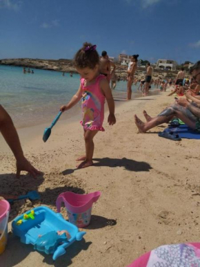 App mare